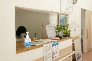 IMG_7755_s